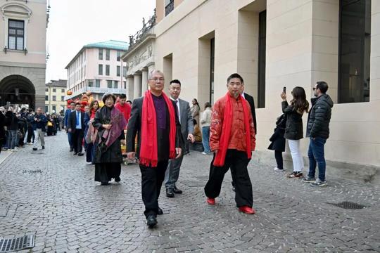 图片 31.png 图片 31.png